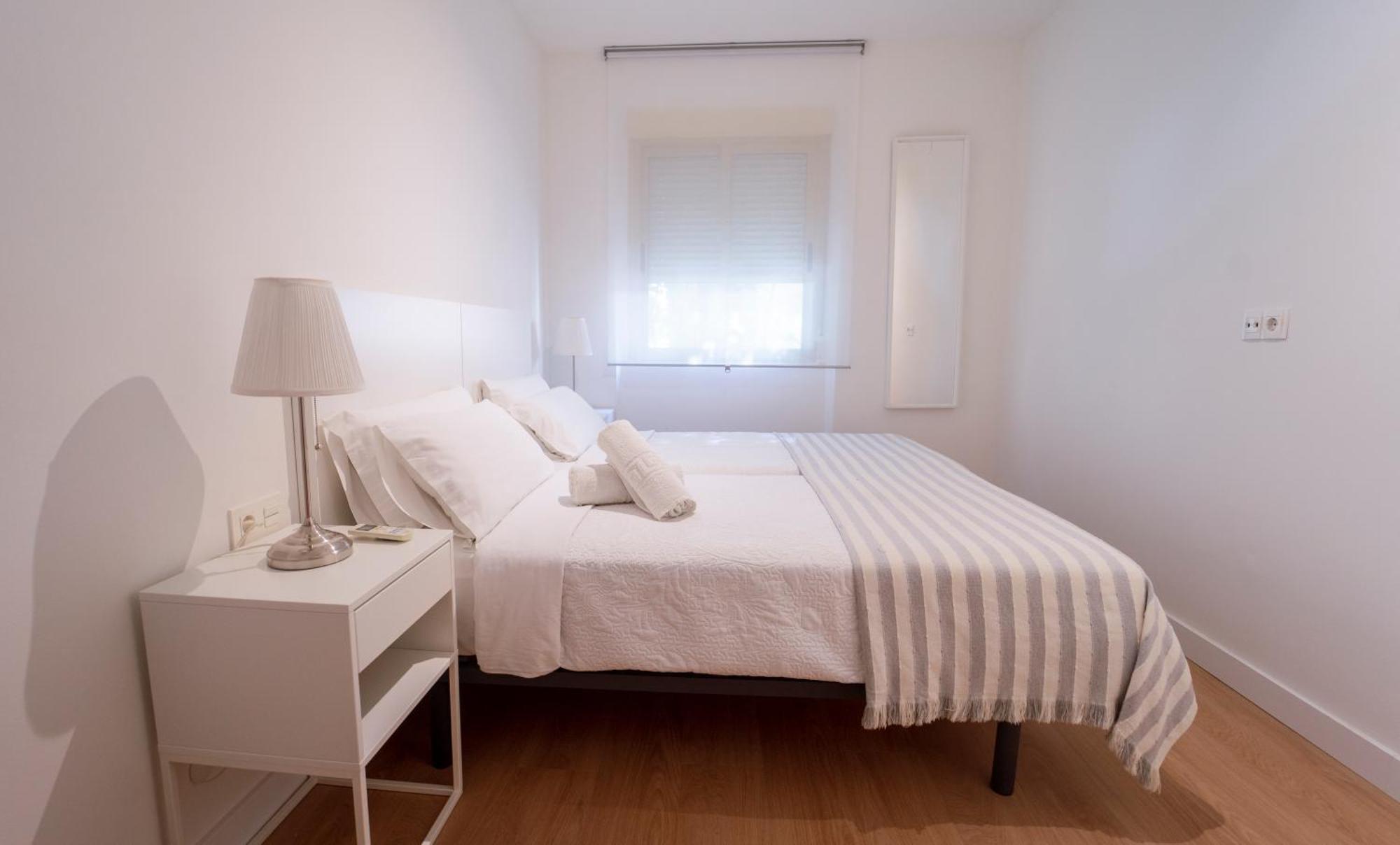 Piso Taracea — Photos 3
